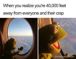 30 Funny Memes People That Travel Will Relate To Dogmemes Funny Memes Humor Funny Relatable Memes