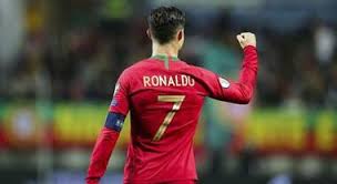 Livescore.in fornisce un servizio livescore per le competizioni di calcio portogallo. Portogallo Stadi Parzialmente Aperti Per Le Gare Della Nazionale