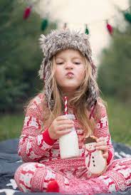 430 Children S Photography Ideas In 2021 Childrens Photography Photography Children Photography