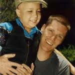 Clueless About Cancer Clusters: Twenty Years After the Fallon Leukemia  Probe, Nevada Is Less Prepared for Outbreaks, and Officials Report Even  Less Cancer Data • Reno News & Review