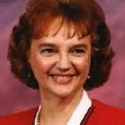 Tinker Family Obituaries