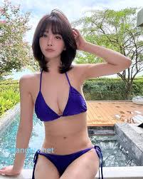 Xasiat-韩国极品高颜顶级名媛反差婊-Sunwall韩善月露脸性爱私拍清纯反差韩服公主被男女调教狠操精液全射嘴里-震撼影像