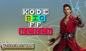 Foto profil keren home facebook gambar ff buat foto profil gambar ff buat phising gambar ff buat pp wa gambar ff buat wallpaper gambar ff dan kata kata. Ff Archives Page 8 Of 8 Pubgmcontest Com