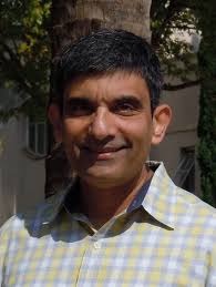 2014 Experimental Nanoscale Physics: The Smart State Center