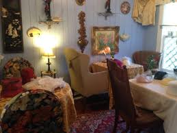 Serenity gardens is a novel set in the deep south featuring sean moriarty, a detective dealing with murder. Serenity Garden Tea House Cafe West Palm Beach Menu Prices Restaurant Reviews Tripadvisor