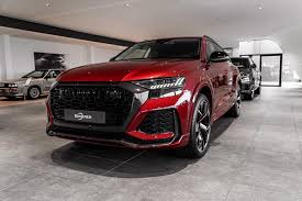 Image result for Matador Red 2022 SQ8