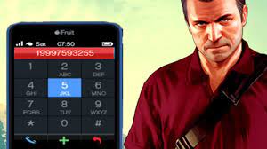 Including the cell phone code if you want to enter cheats via phone. Gta 5 Cell Phone Cheats Leaked Youtube