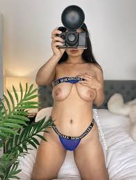 Do you want to help me shoot my next sex tape? Cum to my OnlyFans for just  $3 a month. Im in Top13% and climbing - Reddit NSFW