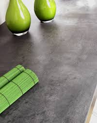 16 beton cire cuisine plan travail designs de chambre designs de salle a manger designs de sal en 2020. Plan De Travail Effet Beton Fonce Kitchen Inspirations Deco Concrete