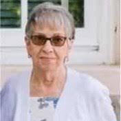 Raub Family Obituaries