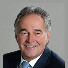 Why does food & wine pairing work?