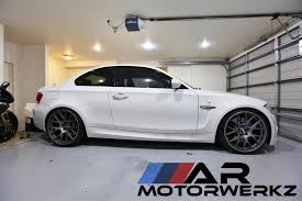 For your 2020 bmw m2 competition coupe. Bbs Wheels L Best Price L 1 Direct Dealer Bmw 1 Series Coupe Forum 1 Series Convertible Forum 1m Tii 135i 128i Coupe Cabrio Hatchback Bmw E82 E88 128i 130i 135i