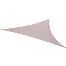 Choisir Installer Une Voile D Ombrage Gifi