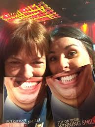 Katie Lepine (Mayer) (@kaylepine)