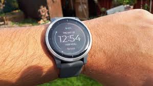 Another of my favorite features on the vivoactive 4 is the ability to get personalized training plans on your device. Garmin Vivoactive 4 Test Das Kann Die Neue Allrounder Smartwatch Sportuhrenguru