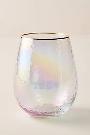 Do not use my photos to represent your work and if you post about this pattern please. Glassware Sets Collections