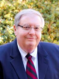 David Hawthorne Akridge, Sr. Obituary