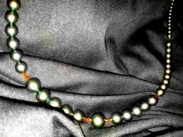 The cache was estimated to be worth between $9,000 and $20,000 in 1892 values. Latest Updates From Jewels With Jess Facebook