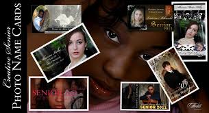 LaJuana Fields Photography & Graphic Design