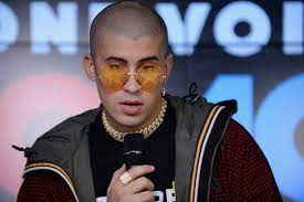 Meet Carliz De La Cruz Hernández as Bad Bunny's ex files $40m lawsuit
