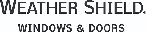 Weather shield mfg has an average consumer rating of 2 stars from 16 reviews. Windows In St Louis Missouri Premier Builder Supply