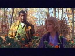 Welcome to the world of father knows best, white picket fences, and brilliant todd haynes' far from heaven takes us to hartford, connecticut, circa 1957. Far From Heaven 2002 Imdb