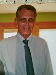 Carl was such a great person. Many PRAYERS and HUGS for Sandy Dammeyer and  all their children