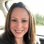 Jacklyn Farley's Instagram, Twitter & Facebook