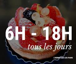 L Hermitage Les Pains Dessert Shop La Saline Les Bas Reunion Facebook 637 Photos