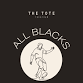 All Blacks event image