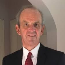 Welcome to Wick Voices