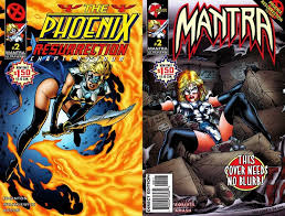 And the fandom rejoiced complete monster ensemble darkhorse … Malibu Comics Characters Mortal Kombat Blood And Thunder 1 Cover B Near Mint 9 4 Malibu Comic Dreamlandcomics Com Online Store A Full Character Profile For Malibu Comics Choice As