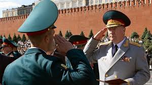 Отмечается неформально, поскольку этот день не входит в тысяча лет русскому офицерству. Den Oficera Rossii Ria 7 Novostej