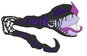 Plague Serpent | Magic the Noah Wiki | Fandom