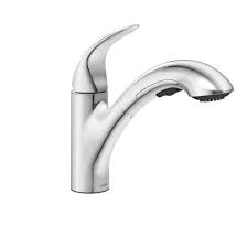 moen medina 1 handle pull out kitchen