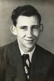 Herbert Irving Phillips Obituary