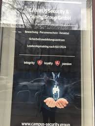 Pin Von Ghorbani Hawri Auf هاورى قربانى Ausbildung Detektei Training