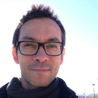 50+ "Dalton Rodriguez" profiles