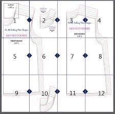 Maybe you would like to learn more about one of these? Pin On Sewing