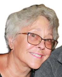 JoAnn Norkus Obituary