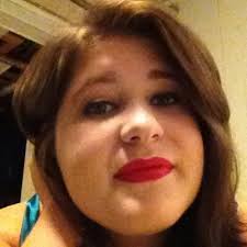 Tara Quist (@QuistTara)