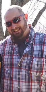 Request for photo edit with angel wings?