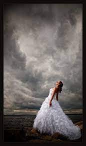 Neewer 250w studio flash/strobe modeling light. An Excerpt From Shoot To Thrill Madonna On The Rocks Bridal Photography Madison Wedding Wedding