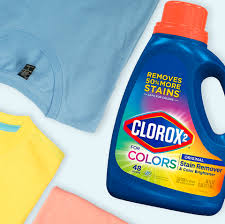 Read on to learn some of the best tips and tricks for preventing, or even reversing, the effects of color bleeding in the wash. How To Get Blood Out Of Clothes The Best Way To Remove Blood Stains From Clothes