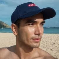 100+ "Dave Ren" profiles