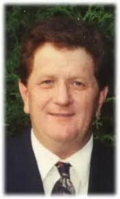 Obituary information for Brent Alfred Ringer