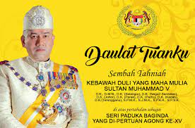 *cuti hari malaysia* 15/9 sabtu 16/9 ahad 17/9 isnin. Relax Pekena Pasemboq V118 Selamat Tahun Baru 2019 Utara Negeri Negara Forum Cari Infonet