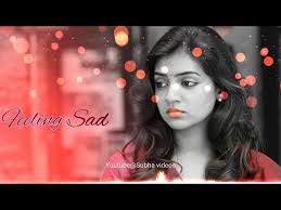 Maybe you would like to learn more about one of these? Whatsapp Status Tamil Video Love Feel Song Tamil Love Status Subhavideos The Video Status App Lyrical Videos