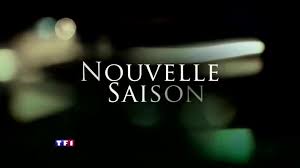 Ten years after surviving a car accident in which her mother and je ne suis pas sûre d'avoir envie de regarder la saison 2. Programme Tv La Vengeance Aux Yeux Clairs Saison 2 Episode 1
