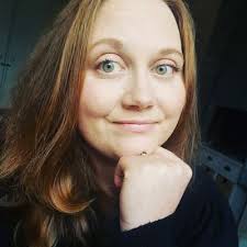 Alice Simmons-Smith (@alice_simmons1)